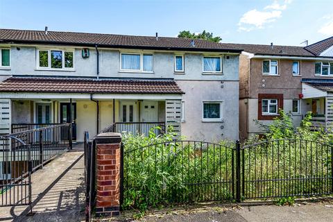 1 bedroom maisonette to rent, Tulip Avenue, Nottingham