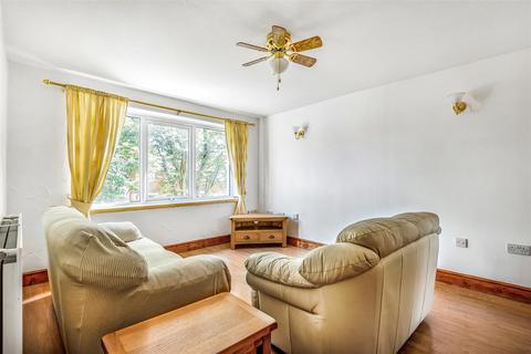 1 bedroom maisonette to rent, Tulip Avenue, Nottingham