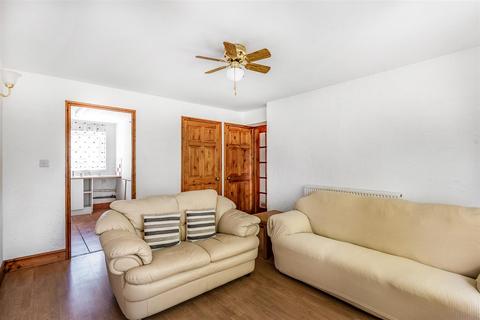 1 bedroom maisonette to rent, Tulip Avenue, Nottingham