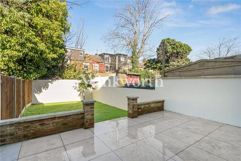 3 bedroom terraced house for sale, St. Loy's Road, London, N17