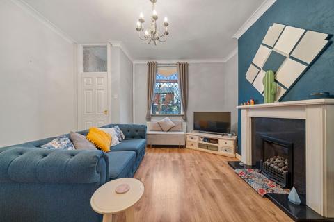 2 bedroom terraced house for sale, Bolton Road, Ashton-In-Makerfield, WN4