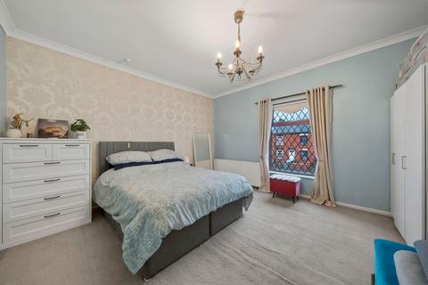 2 bedroom terraced house for sale, Bolton Road, Ashton-In-Makerfield, WN4