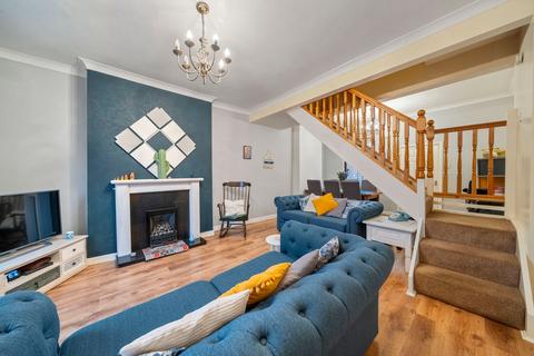 2 bedroom terraced house for sale, Bolton Road, Ashton-In-Makerfield, WN4