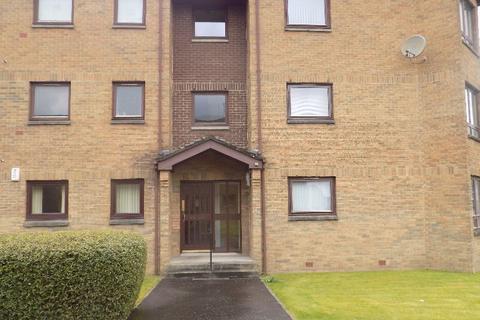 1 bedroom flat to rent, Castle Gait, Renfrewshire, PA1