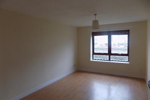 1 bedroom flat to rent, Castle Gait, Renfrewshire, PA1