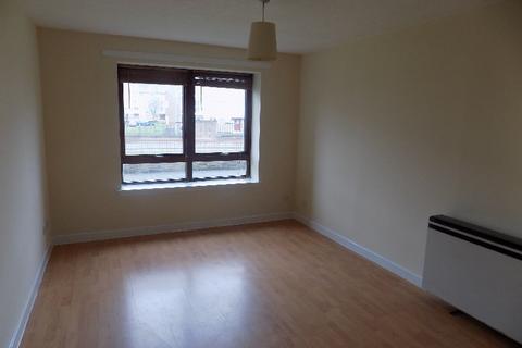 1 bedroom flat to rent, Castle Gait, Renfrewshire, PA1