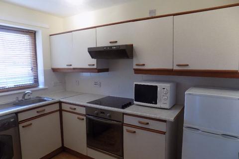 1 bedroom flat to rent, Castle Gait, Renfrewshire, PA1