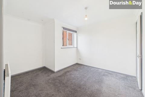 undefined, Bertelin Road, Stafford ST16