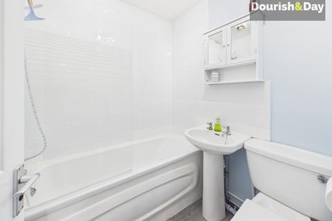 undefined, Bertelin Road, Stafford ST16