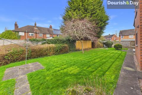 undefined, Bertelin Road, Stafford ST16