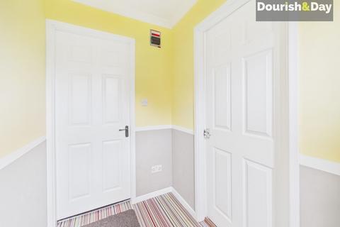 undefined, Bertelin Road, Stafford ST16