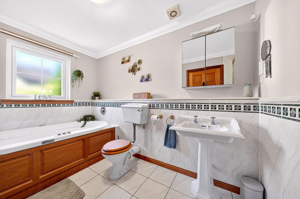 Principal En-suite