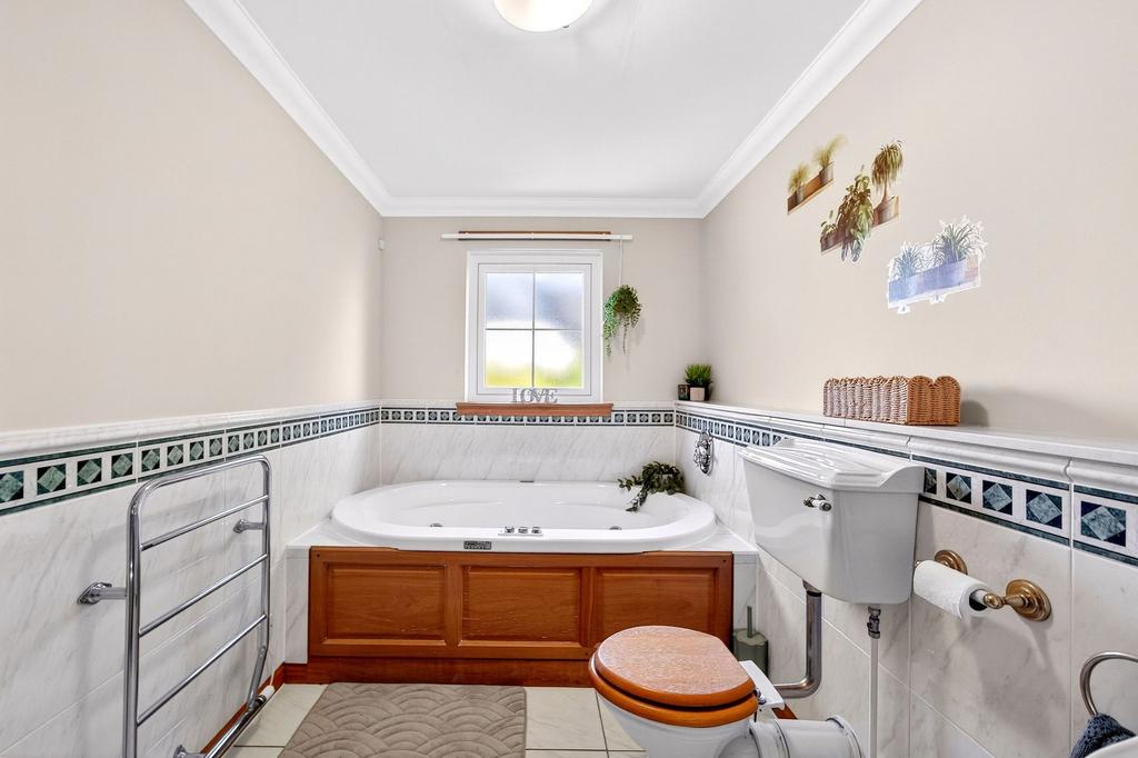 Principal En-suite