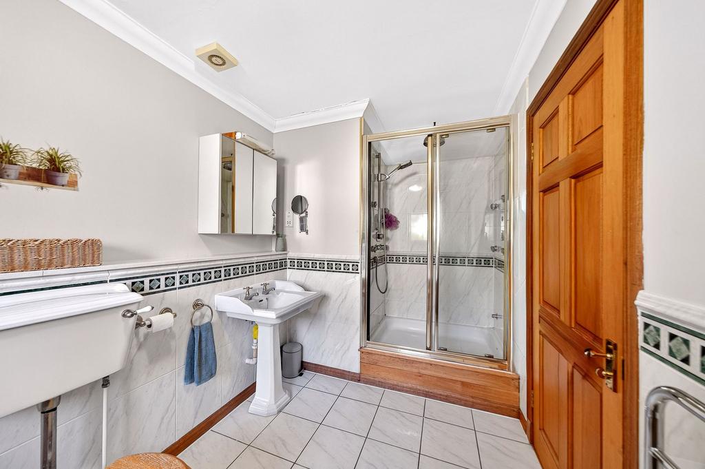 Principal En-suite