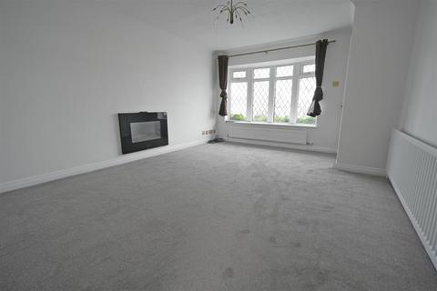 3 bedroom semi-detached house for sale, Greenacres Grove, Shelf, Halifax