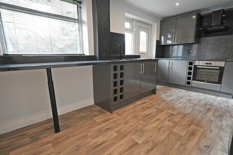 3 bedroom semi-detached house for sale, Greenacres Grove, Shelf, Halifax