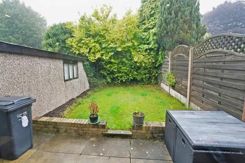 3 bedroom semi-detached house for sale, Greenacres Grove, Shelf, Halifax