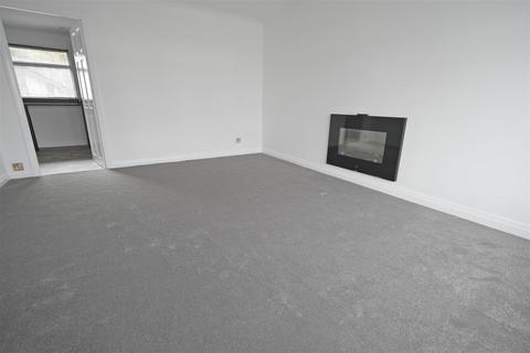 3 bedroom semi-detached house for sale, Greenacres Grove, Shelf, Halifax