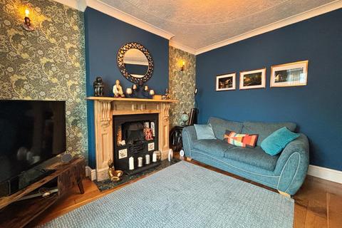 3 bedroom detached house for sale, Margam Place, Llanelli