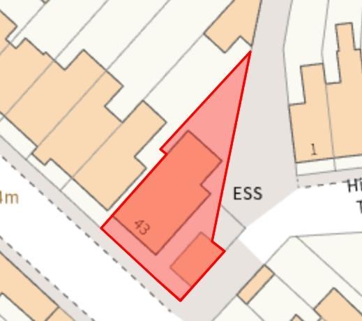 Screenshot 28-2-2026 102228 property.datasystem.co