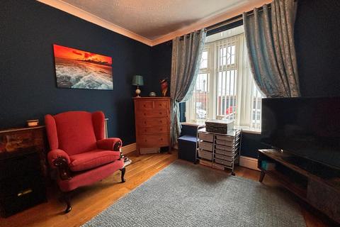 3 bedroom detached house for sale, Margam Place, Llanelli
