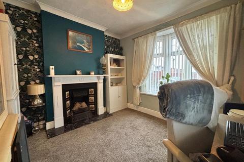3 bedroom detached house for sale, Margam Place, Llanelli