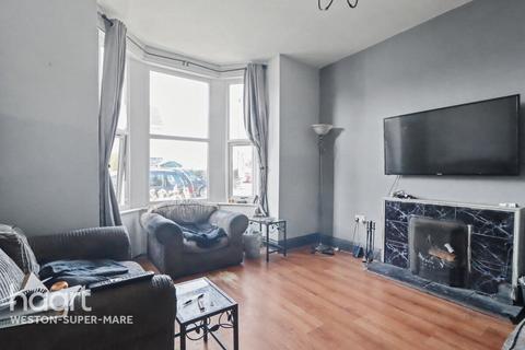 undefined, Langford Road, Weston-Super-Mare