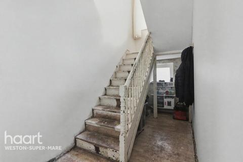 undefined, Langford Road, Weston-Super-Mare