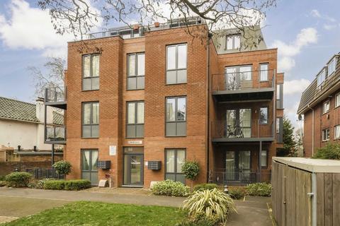 undefined, Montpelier Road, London W5