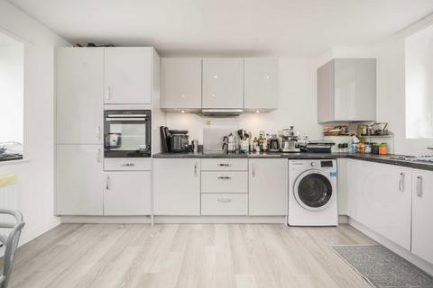 undefined, Montpelier Road, London W5