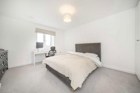 undefined, Montpelier Road, London W5