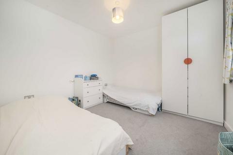undefined, Montpelier Road, London W5