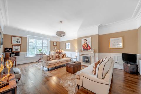 2 bedroom apartment for sale, Springfield Avenue, Harrogate, HG1