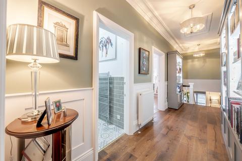 2 bedroom apartment for sale, Springfield Avenue, Harrogate, HG1