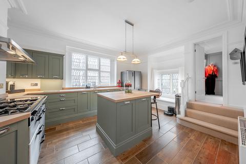 2 bedroom apartment for sale, Springfield Avenue, Harrogate, HG1