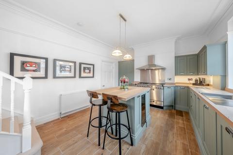 2 bedroom apartment for sale, Springfield Avenue, Harrogate, HG1