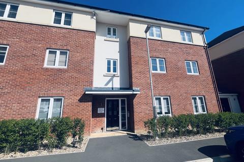 Underwood Close, PETERBOROUGH