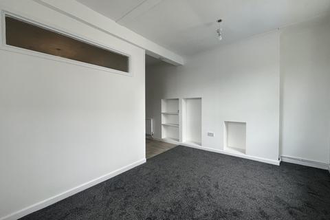 1 bedroom flat to rent, Alexandra Road, Plymouth PL6