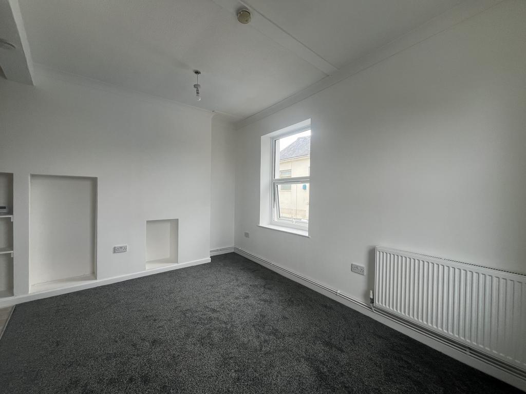 Living room 2