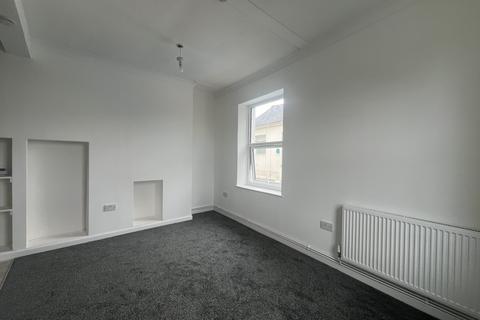 1 bedroom flat to rent, Alexandra Road, Plymouth PL6