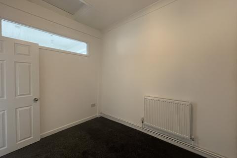 1 bedroom flat to rent, Alexandra Road, Plymouth PL6