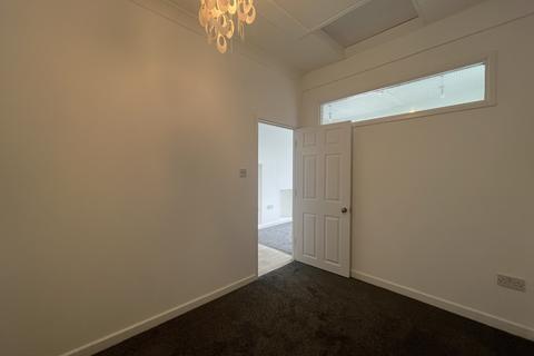 1 bedroom flat to rent, Alexandra Road, Plymouth PL6
