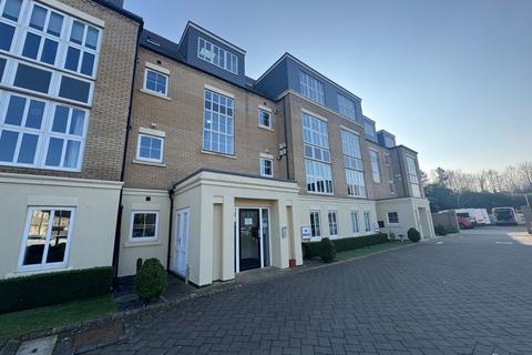 undefined, St. Georges Court, Willerby, Hull, East Riding of Yorkshi, HU10