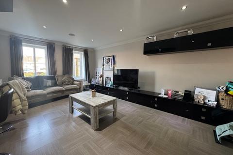 undefined, St. Georges Court, Willerby, Hull, East Riding of Yorkshi, HU10