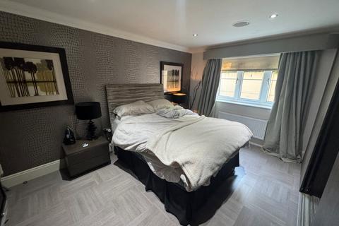 undefined, St. Georges Court, Willerby, Hull, East Riding of Yorkshi, HU10
