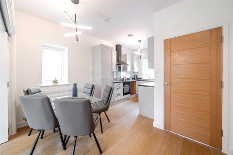 undefined, NEWLY RELEASED! Plot 23, The Blenheim, Stonehouse Court, Stonehouse GL10