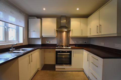 undefined, Sherbourne Avenue, Binstead, Ryde