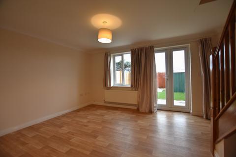 undefined, Sherbourne Avenue, Binstead, Ryde