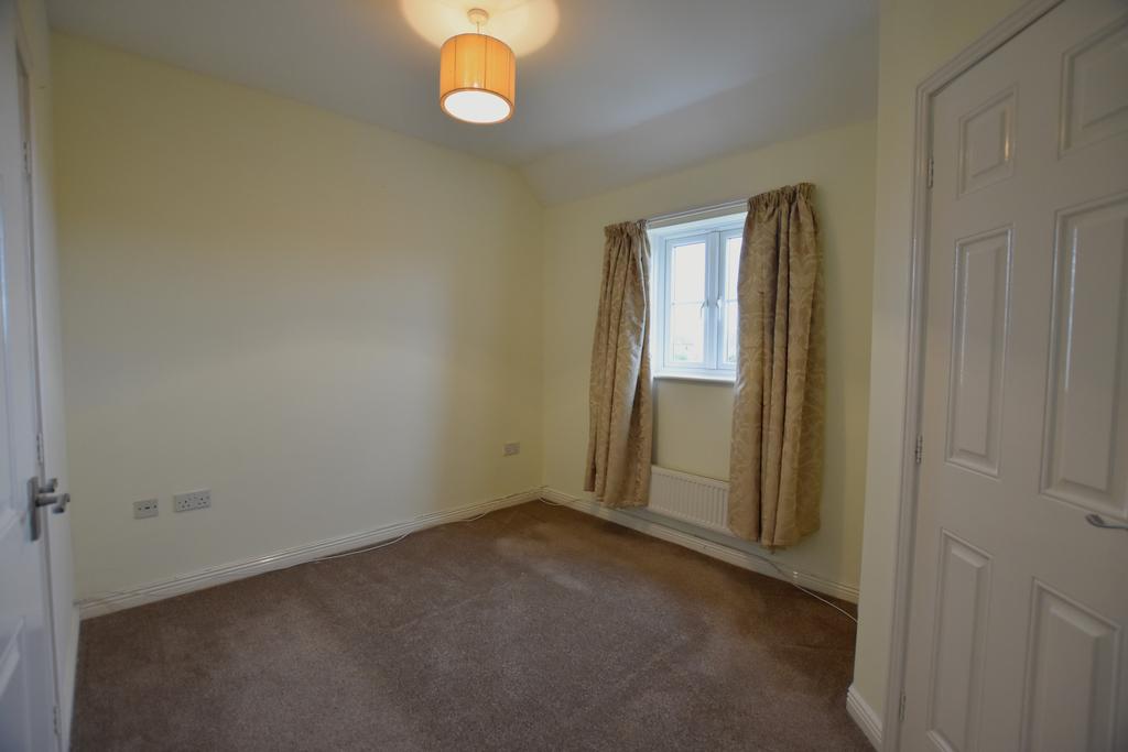Bedroom1