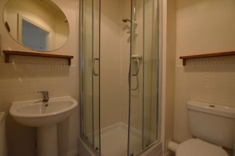 undefined, Sherbourne Avenue, Binstead, Ryde
